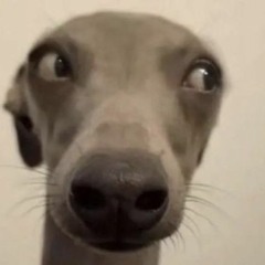 Marines [One piece rap cypher]