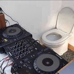 BUKE MINI MIX
