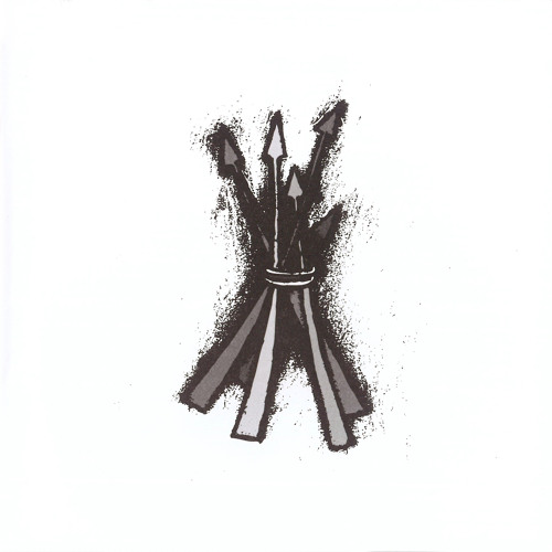 Stream The Reverse Is True by Landmine Spring | Listen online for free ...