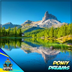 Doniy - Dreams [NomiaTunes Release]