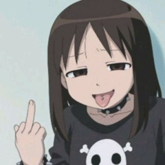 WHAT KINDA LOCK IN IS THIS!?