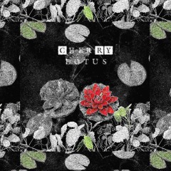 FFF'D UP! (prod. 7IM)