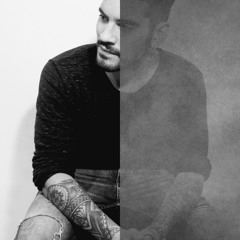 . Cosmonaut .  Lucca Effe