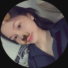 Thay Thế x Đau bởi vì ai 🌻remix 🎹