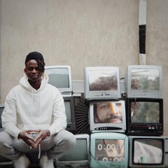 Wayne Snow w/ Afriqua - February 2021