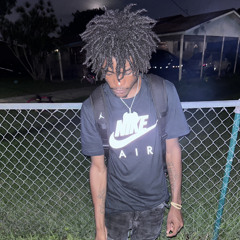 Loe Shimmy Flow