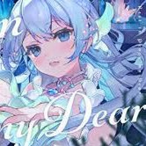 Stream 【MV】Rest In Peace My Dear covered by Aitsuki Nakuru