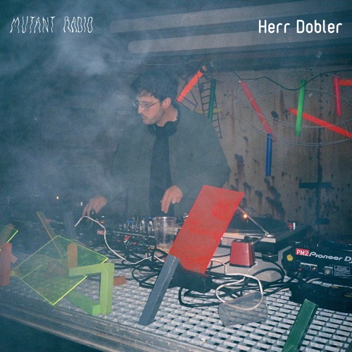 Herr Dobler [13.10.2022]