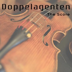 Doppelagenten - The Score