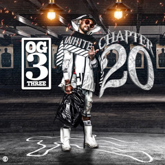 Bitch Nigga (feat. YoungBoy Never Broke Again)