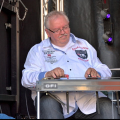 ChallengeJJ - Heiko Aehle