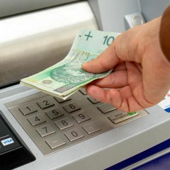 Bankomat - ZBP i Bankier.pl - 8.03.2024