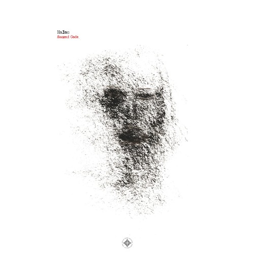 PREMIERE: Halos - Code 1 [Cellar Door]