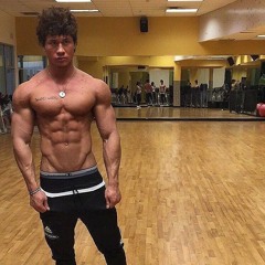BRING BACK AESTHETICS