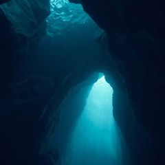 Velvet Dissolve