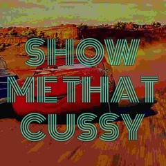 Episode 18: Car Pussy - The Oedipussy Podcast