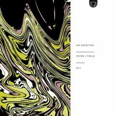 Peter|Feela - Vostok 1 (Original Mix)