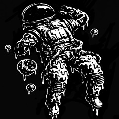 Acid/Industrial/Alternative/Electro/Experimental/EBM