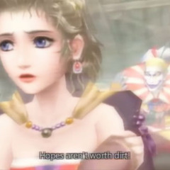 [ ALL PLATS ] + ( ( CHRISTMAS TIME ) ) +  x chronicle x trinxty