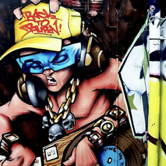 BAttleMix Madness 2024
