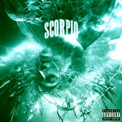 Odetari - SCORPIO (Sped up)