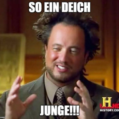 Ayy-Gesehen