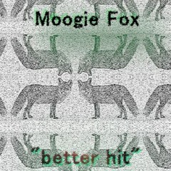 better hit [FREE DOWNLOAD]