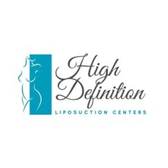 Learn High Definition Liposuction Centers to Meet our Doctors