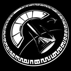 Adventures 21: #1 by Conzi (For the Heads / Cutcross Recordings // Hamburg)