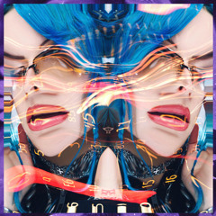 Charlotte Sands - Hush (InTo Deep Remix)