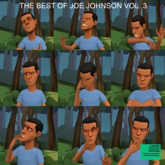 Takin’ A Shit In A Pool