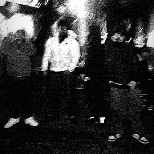 Hood Prophet Ft. WSDOLO
