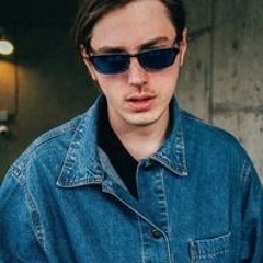 GLEBASTA SPAL  - Снова Набираю Бейби