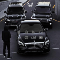 Zmeex - Limitless (Original Mix)