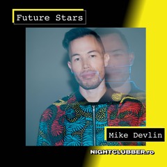 Mike Devlin, Future Stars