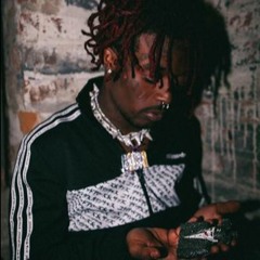wrap it up - lil uzi vert