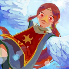 Medli's Prayer