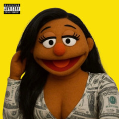 CONVER$ATION$ (Feat. Yozke) (Produced By Emani)