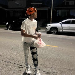 0897 (prod.makkgin)