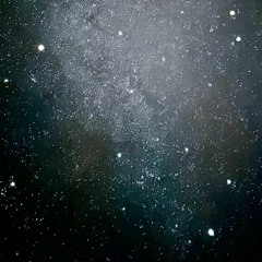 take me to the stars