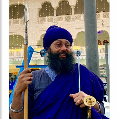 ਬਾਰਹਮਾਹਾਮਾਝ ਅਕਾਲੀਸਤਬੀਰਸਿੰਘਲੋਹਗੜਸਾਹਿਬਰਾਜਧਾਨੀ