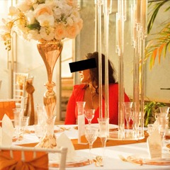 Ms. Gold (prod. by Scruphé)