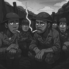 [FREE] Wu Tang Clan x 90s NY Boom Bap Type Beat | "no discharge"