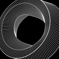 Sum + Hole