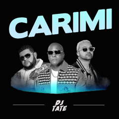 Best of Carimi Mix