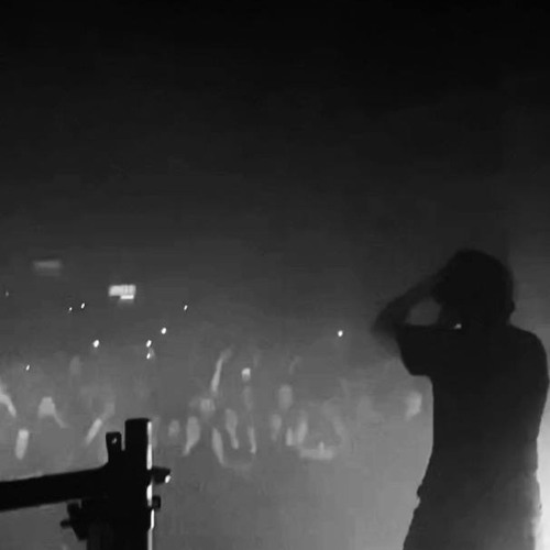 flash star (p.akkiru1, ttenoji, jesustalkwme)