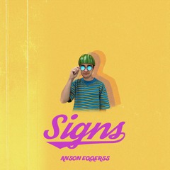 Signs