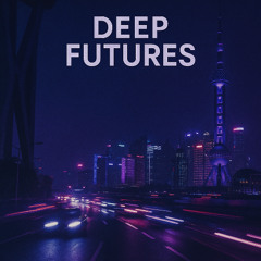 DeepFutures