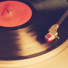 Sessions Mix Series