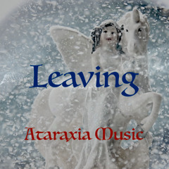 LEAVING